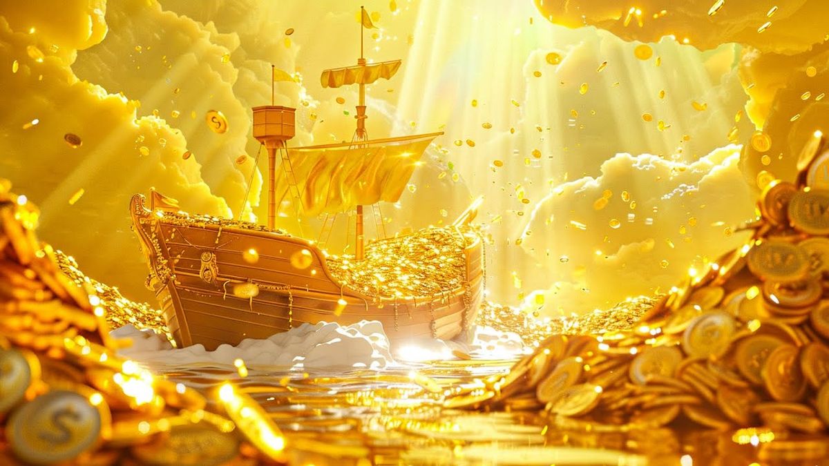 footy accumulators Live Betting