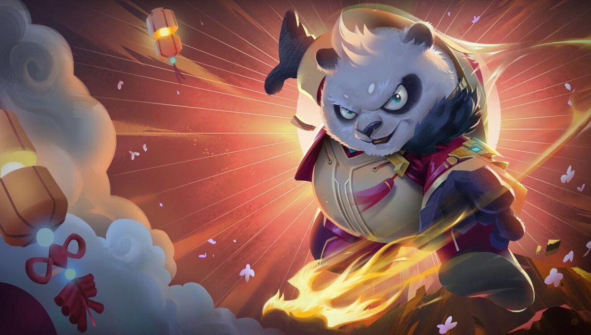 footy accumulators Welcome Bonus