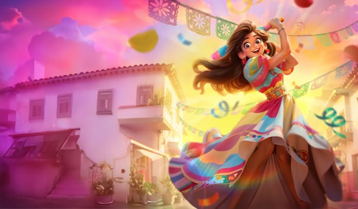 footy accumulators Live Casino