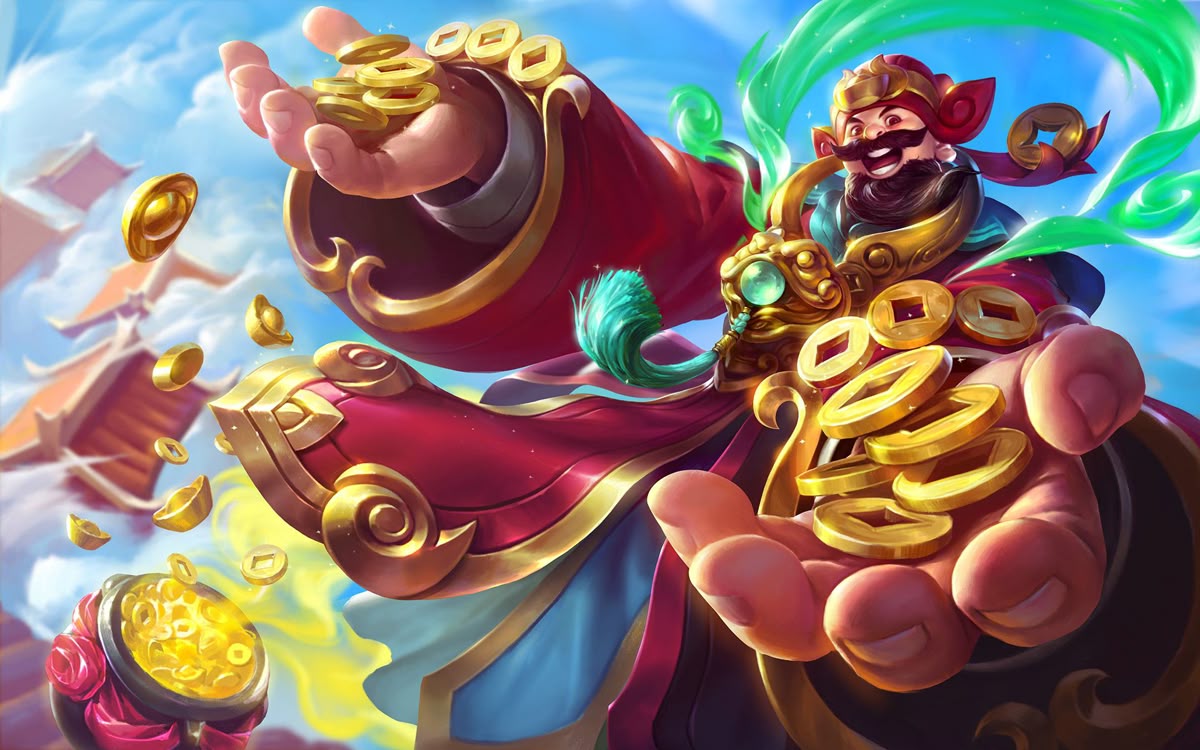 footy accumulators Live Casino