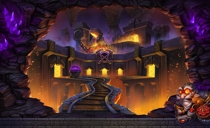 footy accumulators Live Betting