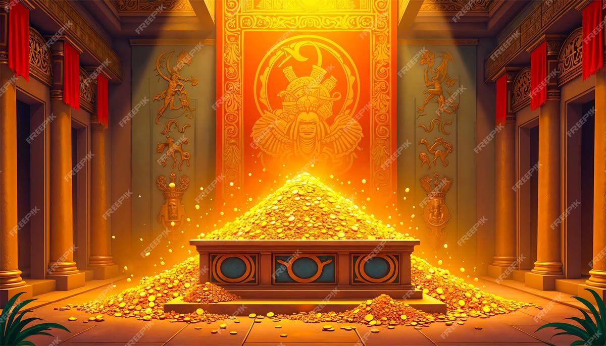 footy accumulators Live Betting